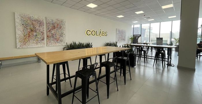 69 Abid Majeed Road, Cantonment Lahore - Image 2