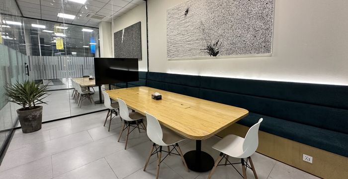 69 Abid Majeed Road, Cantonment Lahore - Image 3