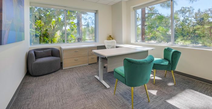 27001 Agoura Road, Calabasas - Image 4