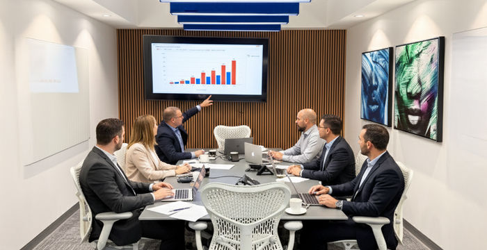 27001 Agoura Road 27001 Agoura Road, Calabasas - Image 3