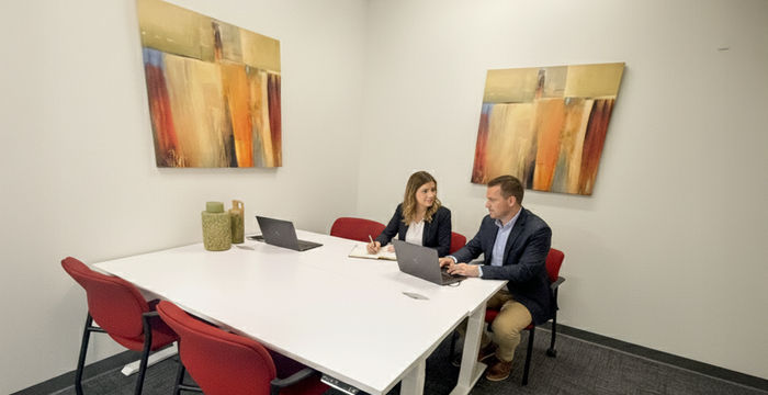 27001 Agoura Road, Calabasas - Image 4