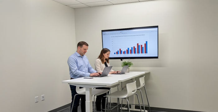 27001 Agoura Road, Calabasas - Image 5