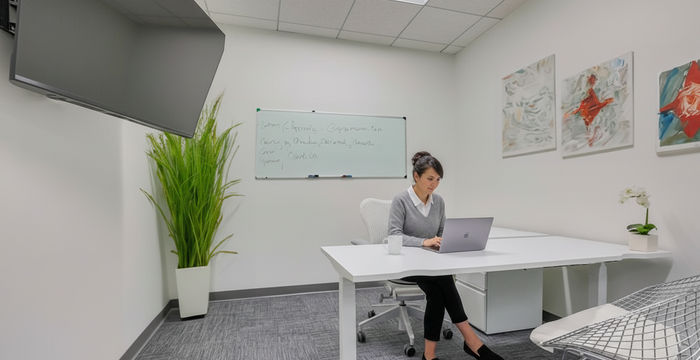 27001 Agoura Road, Calabasas - Image 3