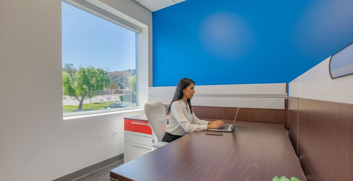 27001 Agoura Road, Calabasas - Image 4