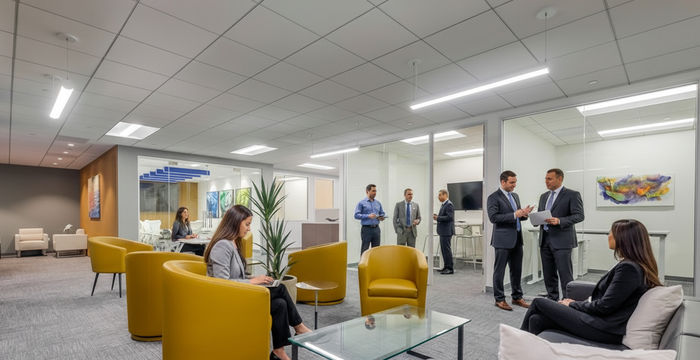 27001 Agoura Road, Calabasas - Image 4