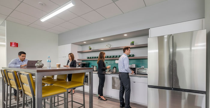 27001 Agoura Road, Calabasas - Image 3