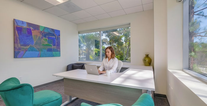 27001 Agoura Road 27001 Agoura Road, Calabasas - Image 2