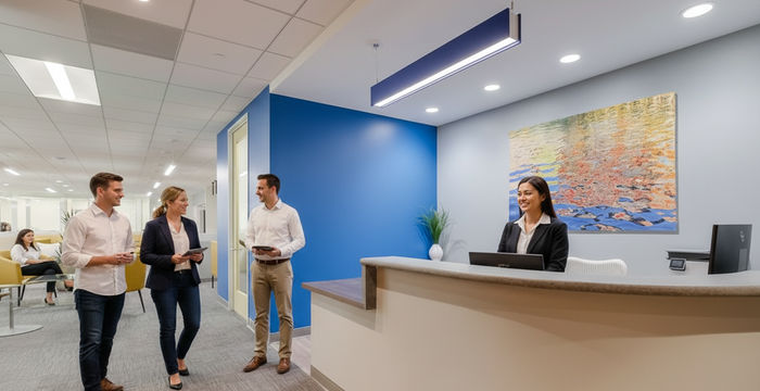 27001 Agoura Road, Calabasas - Image 5