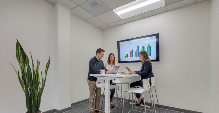 27001 Agoura Road, Calabasas - Image 3