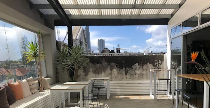 206 Jervois Road, Herne Bay - Image 2