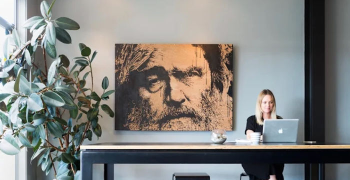 206 Jervois Road, Herne Bay - Image 5