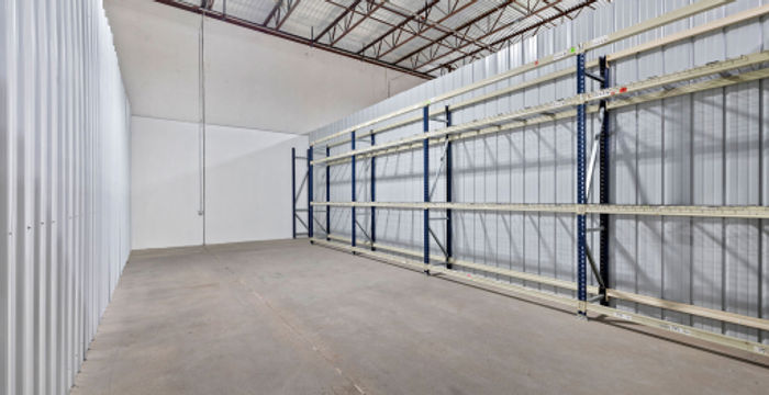 10795 Hammerly Boulevard, Houston - Image 4