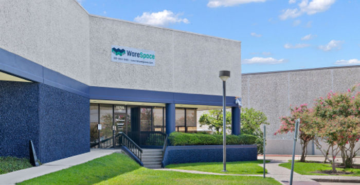 10795 Hammerly Boulevard, Houston - Image 5