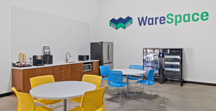 10795 Hammerly Boulevard, Houston - Image 3