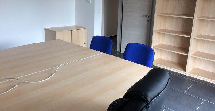 9/2 Rue Des Beguines, Flemalle - Image 3