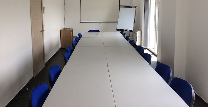 9/2 Rue Des Beguines, Flemalle - Image 5