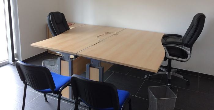 9/2 Rue Des Beguines, Flemalle - Image 4