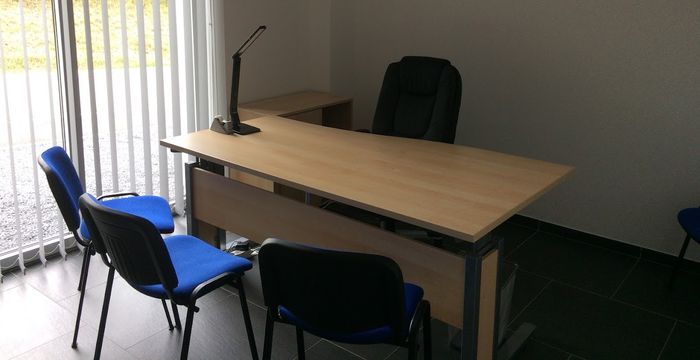 9/2 Rue Des Beguines, Flemalle - Image 2