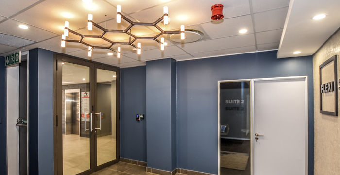 254 Hall Street, Centurion - Image 3