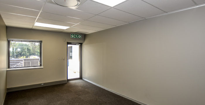 254 Hall Street, Centurion - Image 4