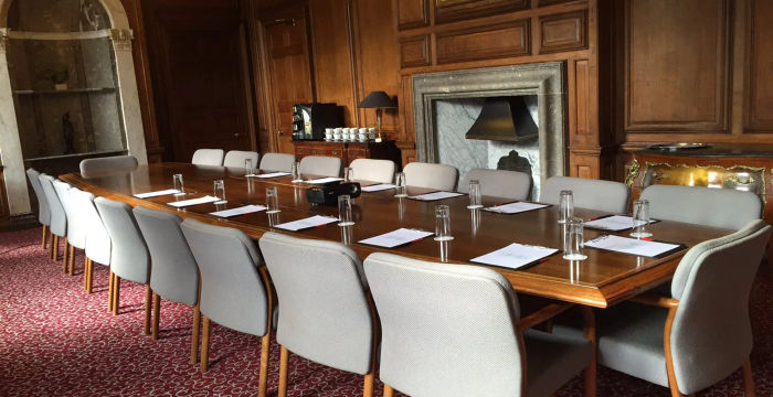 Hilton Lane, Staffordshire - Image 2