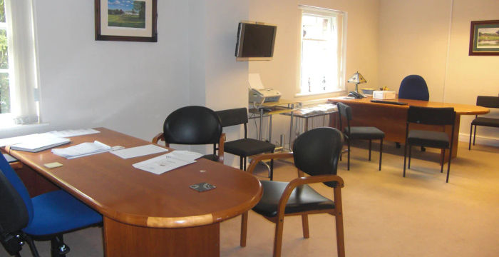 Hilton Lane, Staffordshire - Image 5