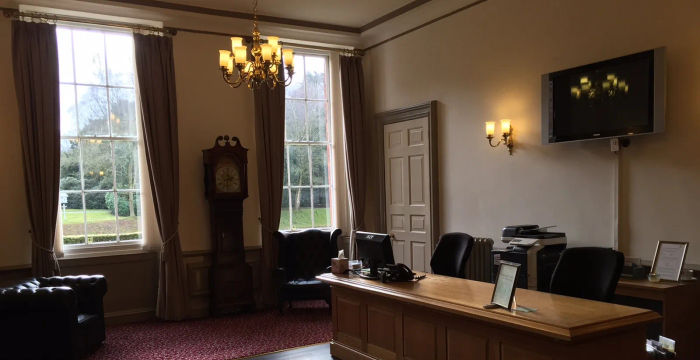 Hilton Lane, Staffordshire - Image 4