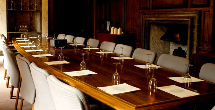 Hilton Lane, Staffordshire - Image 3