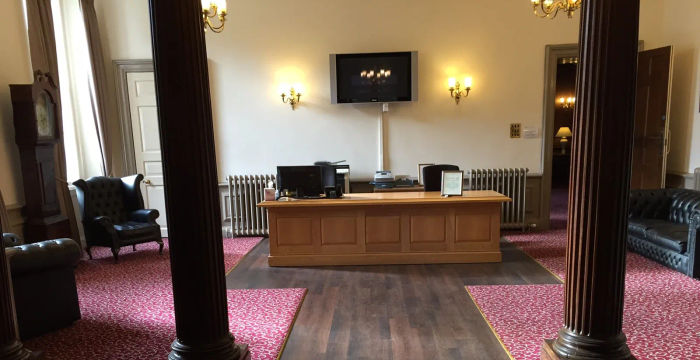 Hilton Lane, Staffordshire - Image 3