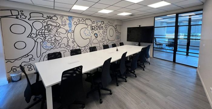 71 Grammou, Marousi - Image 3