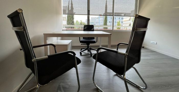 71 Grammou, Marousi - Image 3