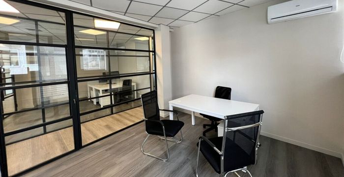 71 Grammou, Marousi - Image 2