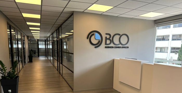 71 Grammou, Marousi - Image 2