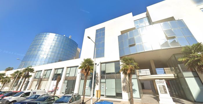 90 26is Oktovriou, Thessaloniki - Image 5