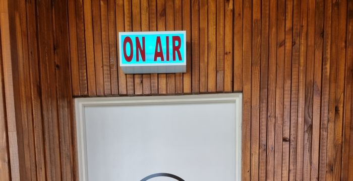 760 Anzac Highway, Glenelg - Image 5