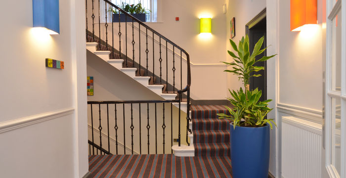 21 Young Street, Edinburgh - Image 3