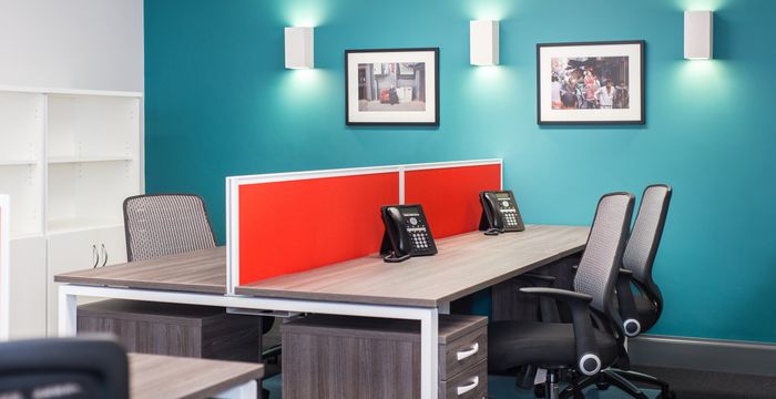 21 Young Street, Edinburgh - Image 4