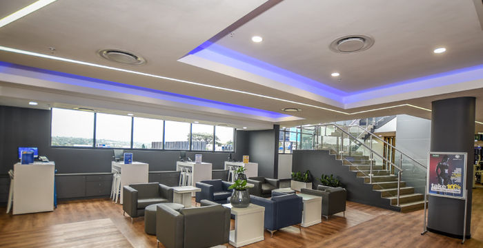 7 Minerva Avenue, Sandton - Image 2