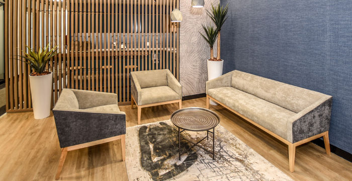 7 Minerva Avenue, Sandton - Image 3