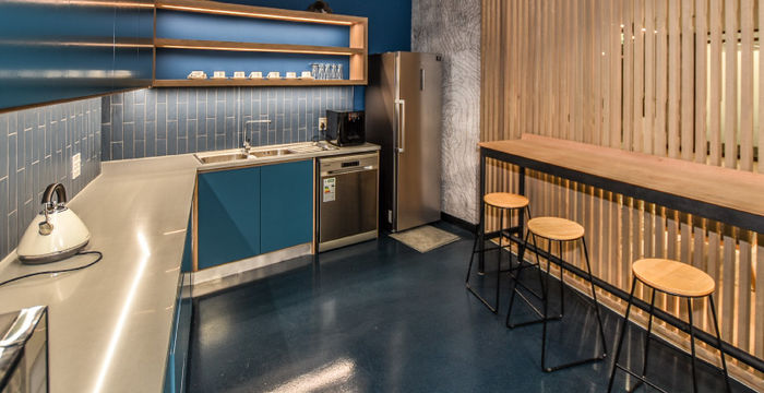 7 Minerva Avenue, Sandton - Image 4