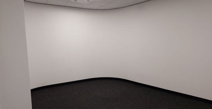 7 Minerva Avenue, Sandton - Image 4