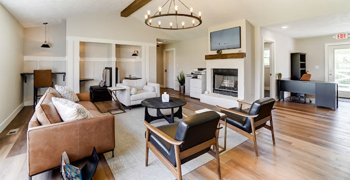 15 Commercial Way, Springboro - Image 2