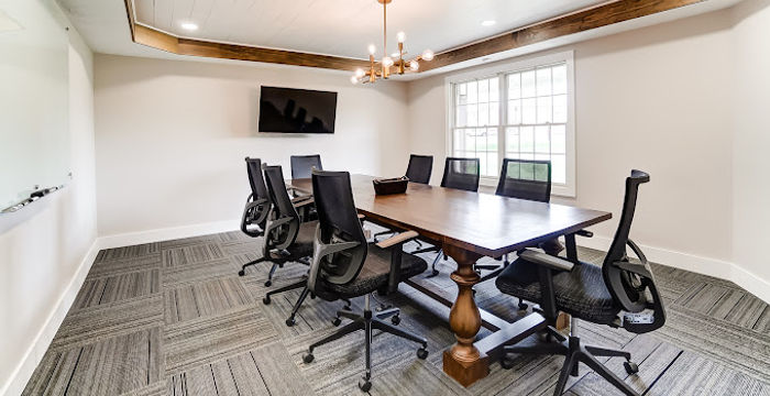 15 Commercial Way, Springboro - Image 5