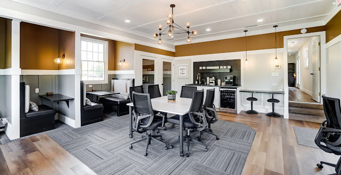 15 Commercial Way, Springboro - Image 3