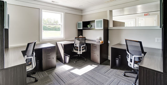 15 Commercial Way, Springboro - Image 2