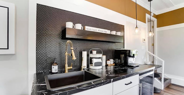 15 Commercial Way, Springboro - Image 4