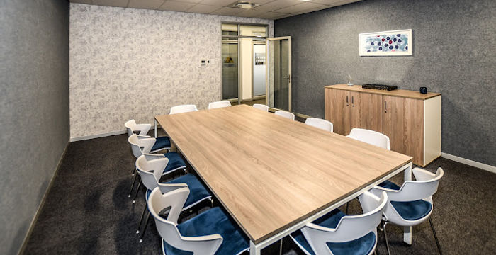 416 Kirkness Street, Arcadia - Image 2