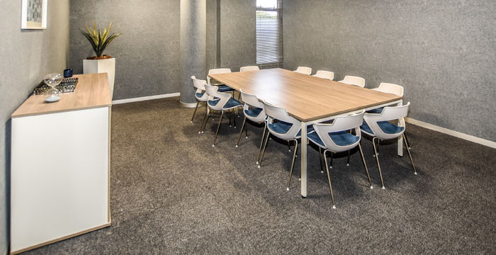 416 Kirkness Street, Arcadia - Image 4