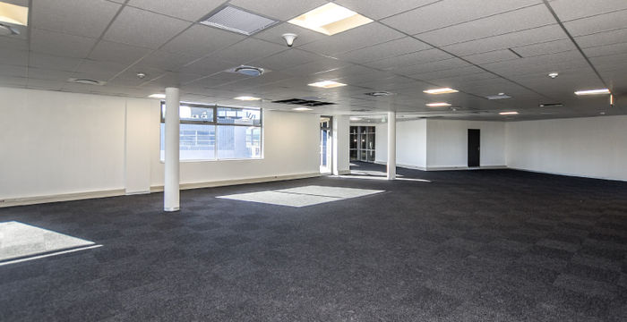 416 Kirkness Street, Arcadia - Image 5