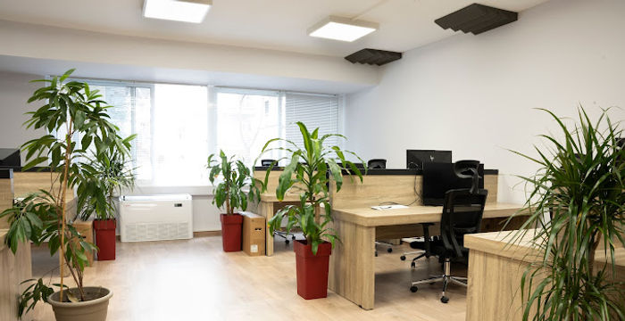 29A Ptolemeon St, Thessaloniki - Image 4